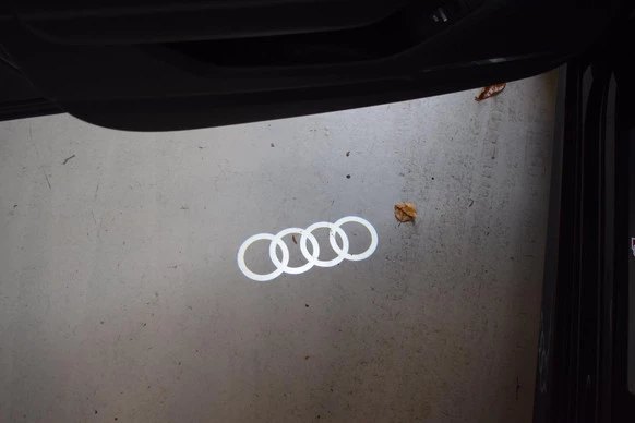 Audi A7 - Afbeelding 20 van 30