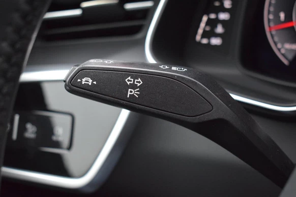 Audi A7 - Afbeelding 21 van 30