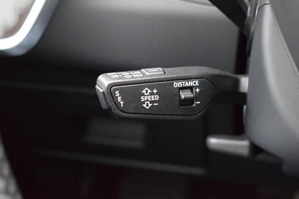Audi A7 - Afbeelding 24 van 30
