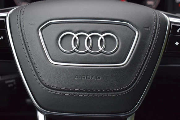 Audi A7 - Afbeelding 26 van 30