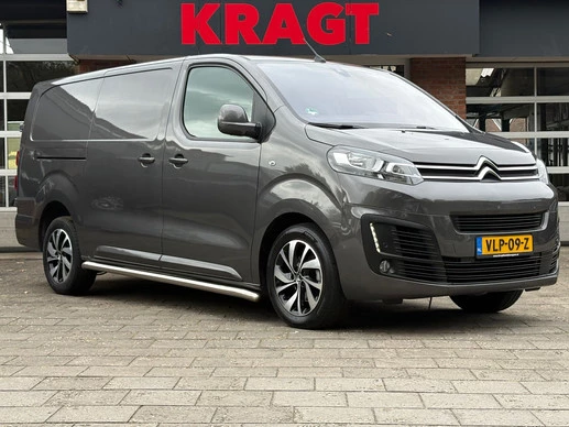 Citroën Jumpy - Afbeelding 2 van 30