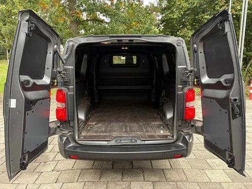 Citroën Jumpy - Afbeelding 8 van 30