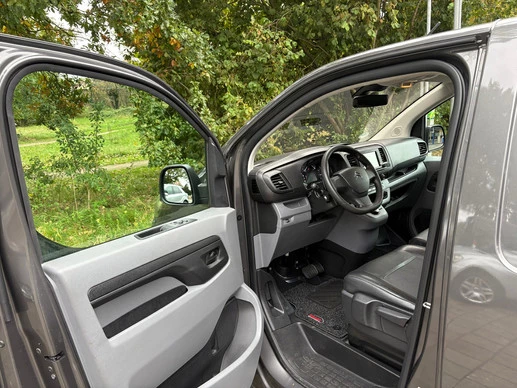 Citroën Jumpy - Afbeelding 13 van 30