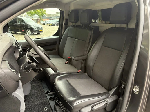 Citroën Jumpy - Afbeelding 14 van 30