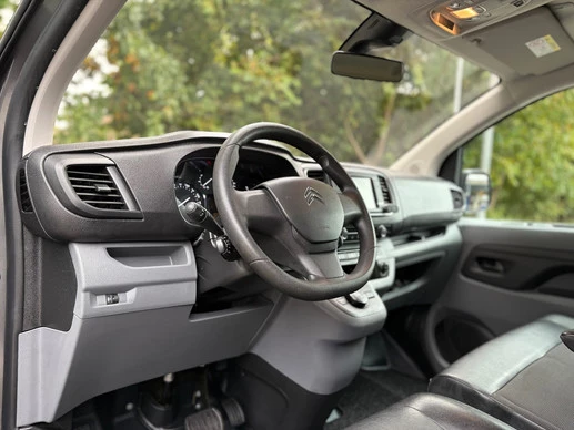 Citroën Jumpy - Afbeelding 15 van 30