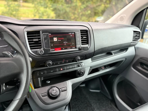 Citroën Jumpy - Afbeelding 16 van 30