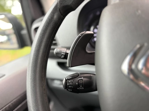 Citroën Jumpy - Afbeelding 23 van 30