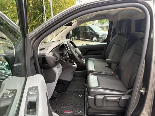 Citroën Jumpy - Afbeelding 24 van 30