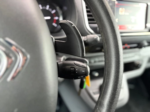 Citroën Jumpy - Afbeelding 26 van 30