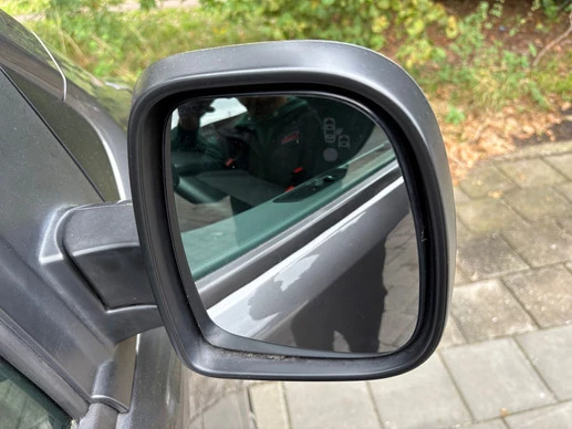 Citroën Jumpy - Afbeelding 28 van 30