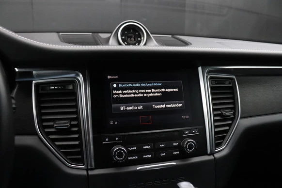 Porsche Macan - Afbeelding 8 van 30