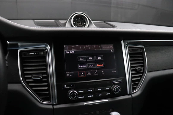 Porsche Macan - Afbeelding 10 van 30