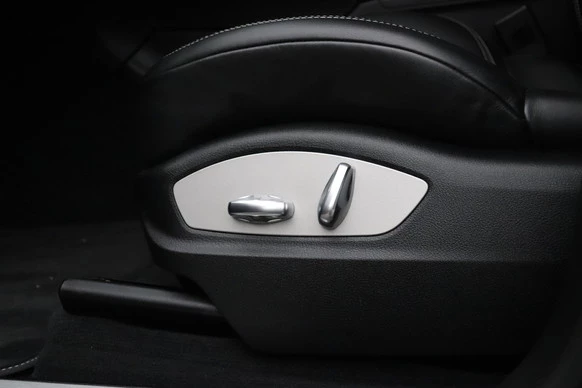 Porsche Macan - Afbeelding 14 van 30