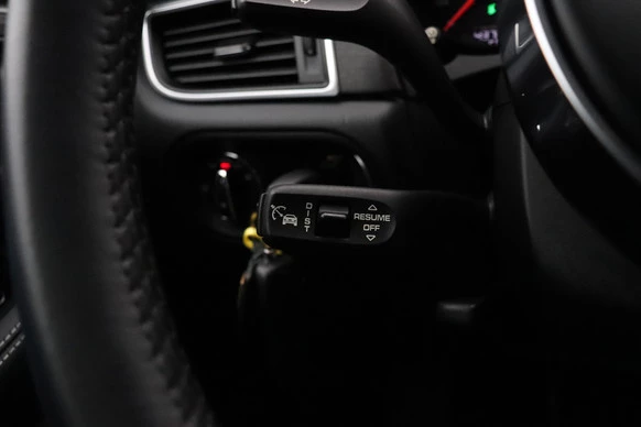 Porsche Macan - Afbeelding 27 van 30