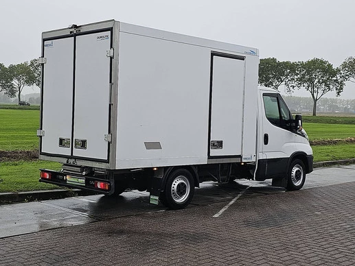 Iveco Daily - Afbeelding 3 van 17
