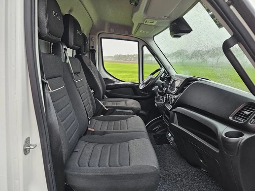 Iveco Daily - Afbeelding 7 van 17