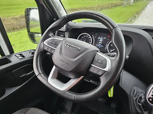 Iveco Daily - Afbeelding 11 van 17