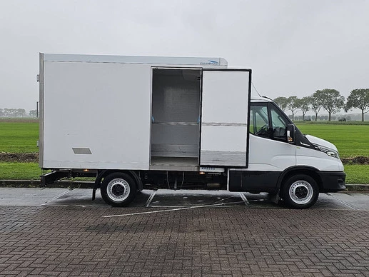 Iveco Daily - Afbeelding 13 van 17