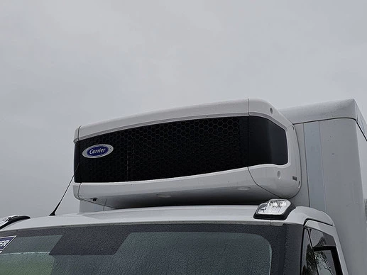 Iveco Daily - Afbeelding 14 van 17