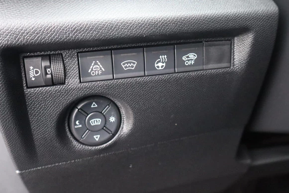 Citroën C4 - Afbeelding 17 van 30