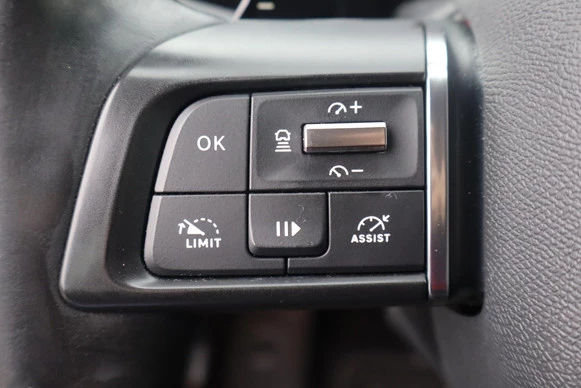 Citroën C4 - Afbeelding 19 van 30