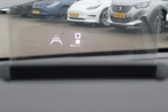 Citroën C4 - Afbeelding 21 van 30