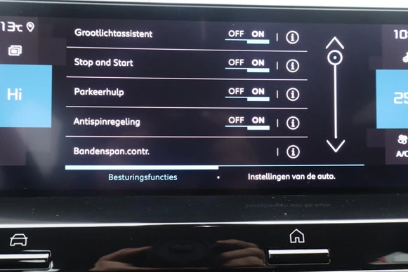 Citroën C4 - Afbeelding 24 van 30