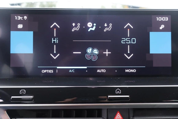 Citroën C4 - Afbeelding 27 van 30