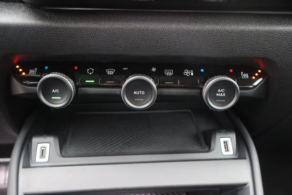 Citroën C4 - Afbeelding 29 van 30