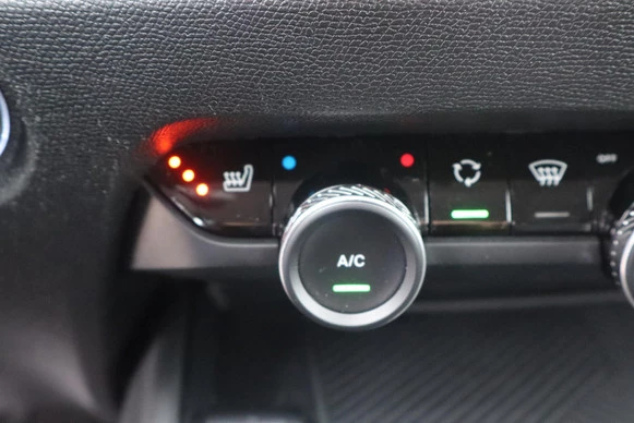 Citroën C4 - Afbeelding 30 van 30