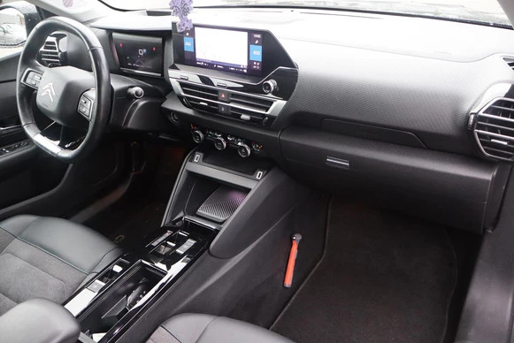 Citroën C4 - Afbeelding 6 van 30