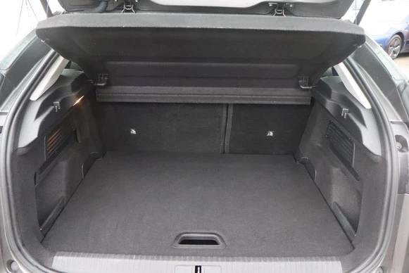 Citroën C4 - Afbeelding 13 van 30