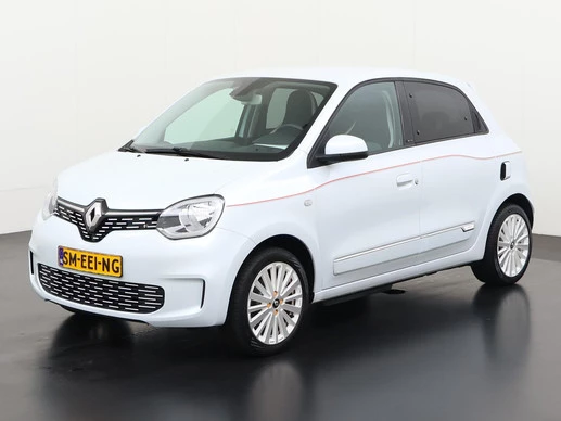 Renault Twingo - Afbeelding 1 van 30