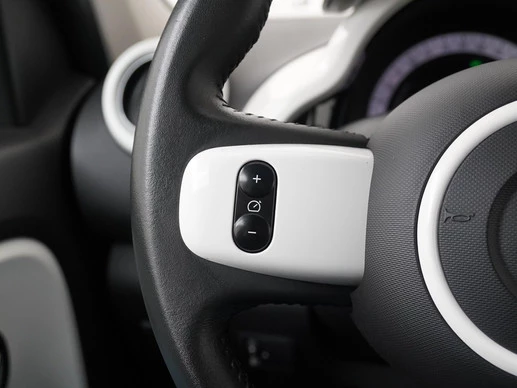 Renault Twingo - Afbeelding 7 van 30