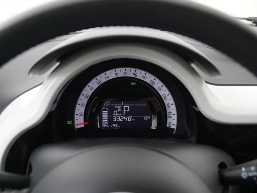 Renault Twingo - Afbeelding 8 van 30