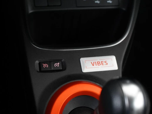 Renault Twingo - Afbeelding 11 van 30