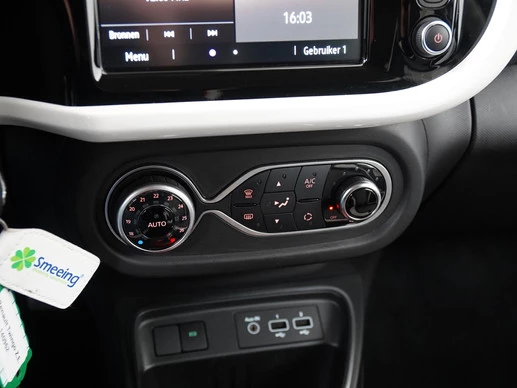 Renault Twingo - Afbeelding 13 van 30