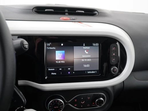 Renault Twingo - Afbeelding 14 van 30