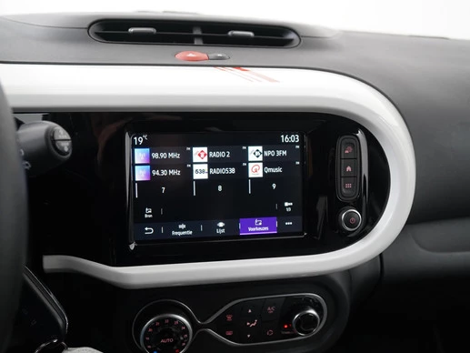 Renault Twingo - Afbeelding 15 van 30
