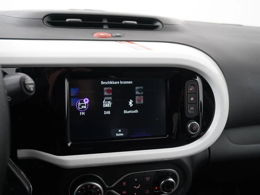 Renault Twingo - Afbeelding 16 van 30