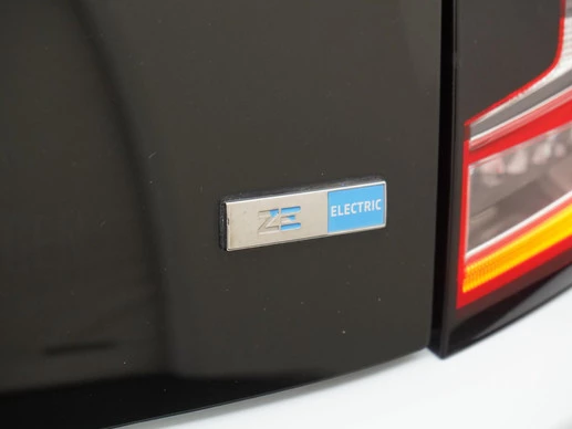 Renault Twingo - Afbeelding 22 van 30