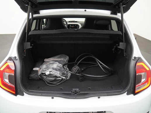 Renault Twingo - Afbeelding 23 van 30