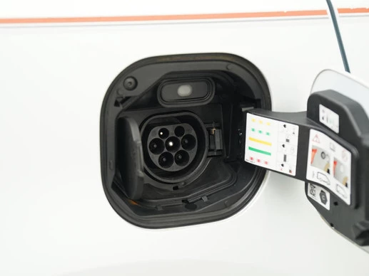 Renault Twingo - Afbeelding 24 van 30