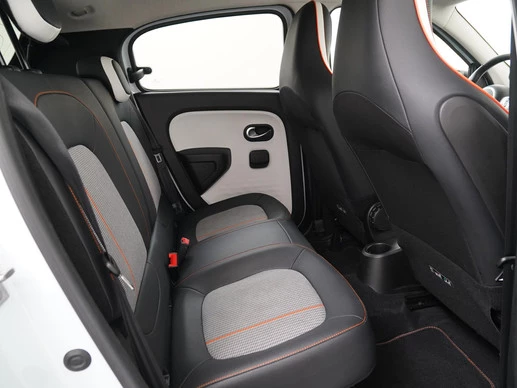 Renault Twingo - Afbeelding 26 van 30