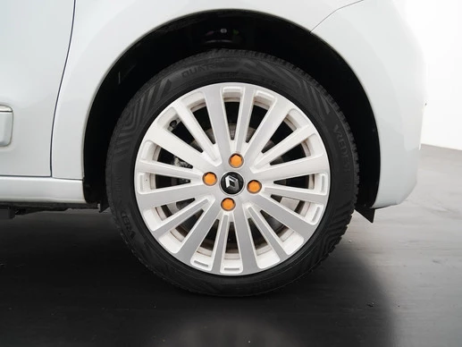 Renault Twingo - Afbeelding 28 van 30