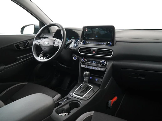 Hyundai Kona - Afbeelding 2 van 30