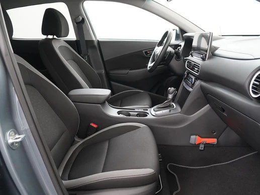 Hyundai Kona - Afbeelding 3 van 30