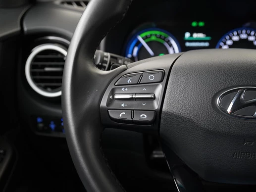 Hyundai Kona - Afbeelding 7 van 30