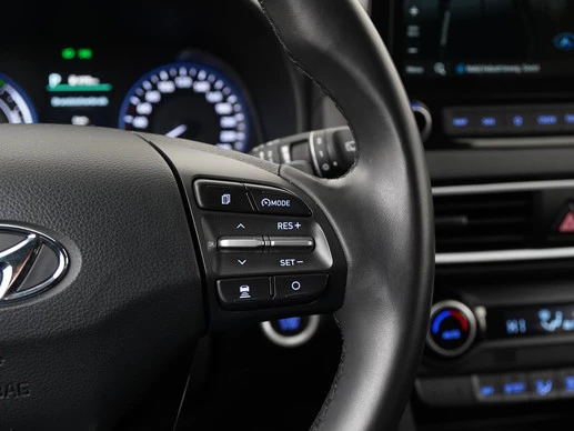 Hyundai Kona - Afbeelding 9 van 30
