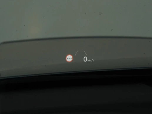 Hyundai Kona - Afbeelding 10 van 30
